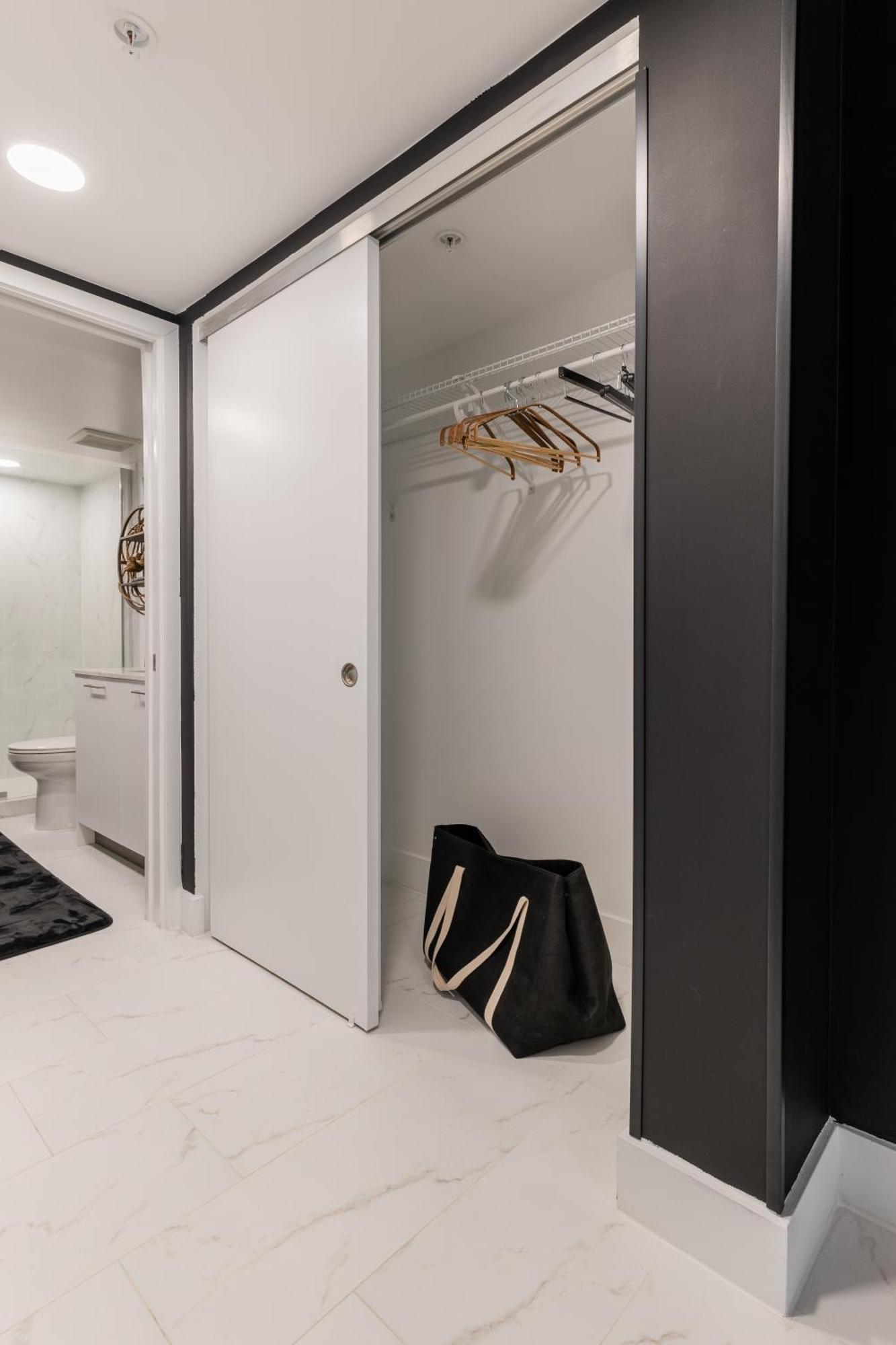 Miami Wood Apart Hotel New 2024 - Private Terrace - Free Garage - Beach 5 Min Χόλιγουντ Εξωτερικό φωτογραφία