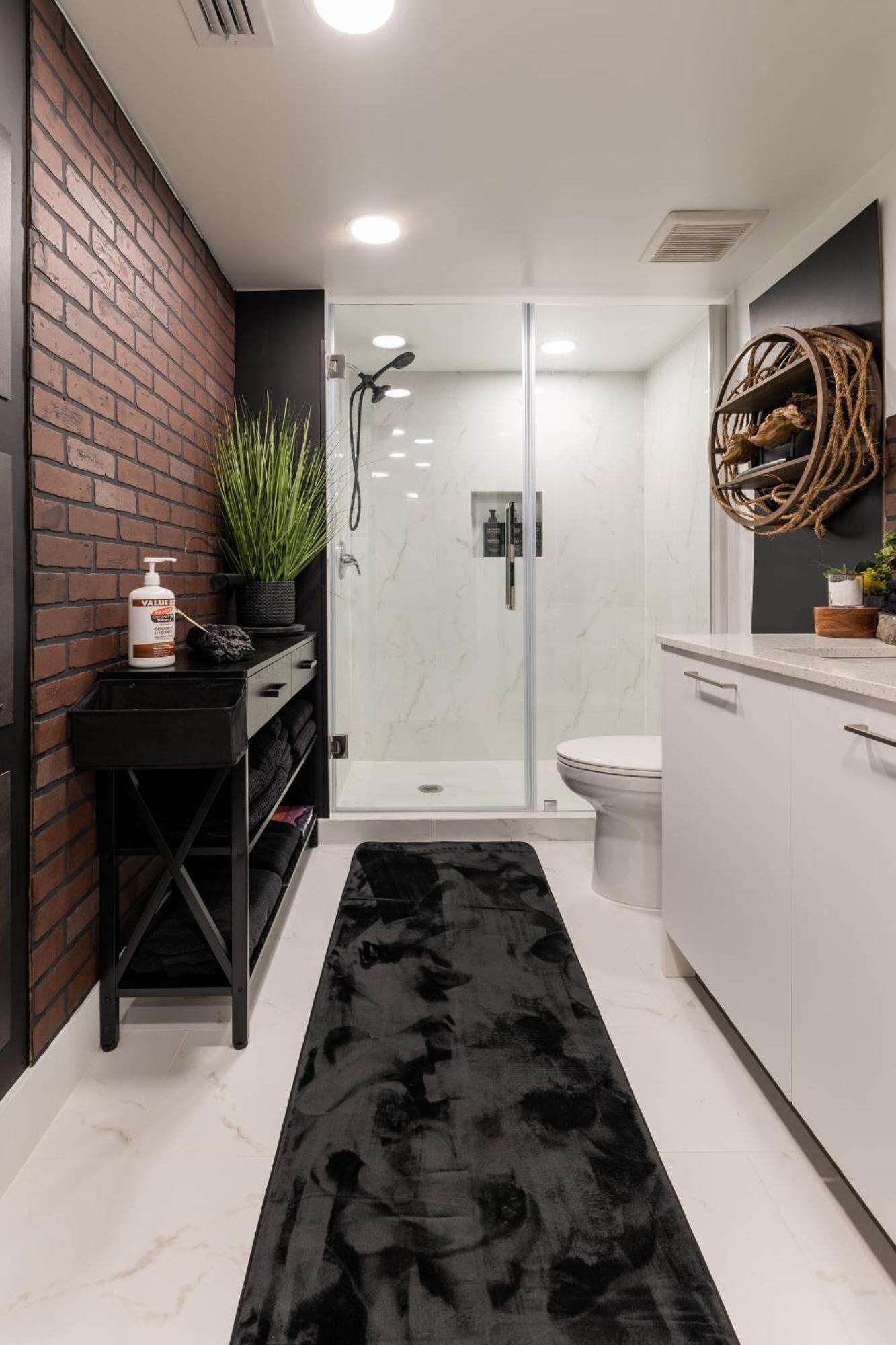 Miami Wood Apart Hotel New 2024 - Private Terrace - Free Garage - Beach 5 Min Χόλιγουντ Εξωτερικό φωτογραφία